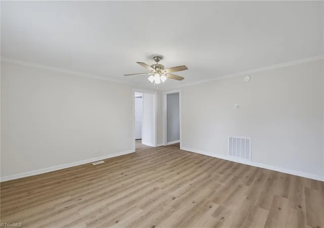 Photo 4 of Sale Pending at 3140 Us Hwy 158, Reidsville, NC 27320 | MLS# 1233893 | Listing updated on 2026-09-13