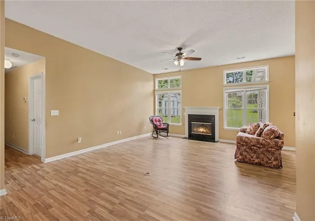4th image of 180 Beeson Park Ct, Kernersville, NC 27284 | MLS# 1233190
