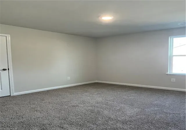 11th image of 486 Grubb Rd, Lexington, NC 27295 | MLS# 1209871