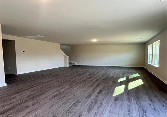 4th image of 486 Grubb Rd, Lexington, NC 27295 | MLS# 1209871