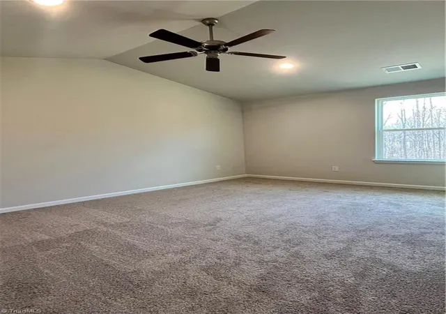5th image of 486 Grubb Rd, Lexington, NC 27295 | MLS# 1209871