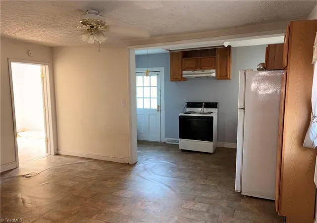 Homes for sale in Reidsville, NC | 309 Wentworth St, Reidsville, NC 27320 | MLS# 1222941