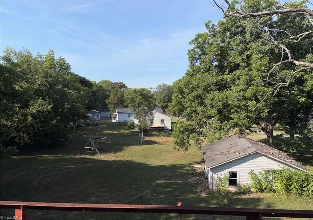 Homes for sale in Reidsville, NC | 309 Wentworth St, Reidsville, NC 27320 | MLS# 1222941