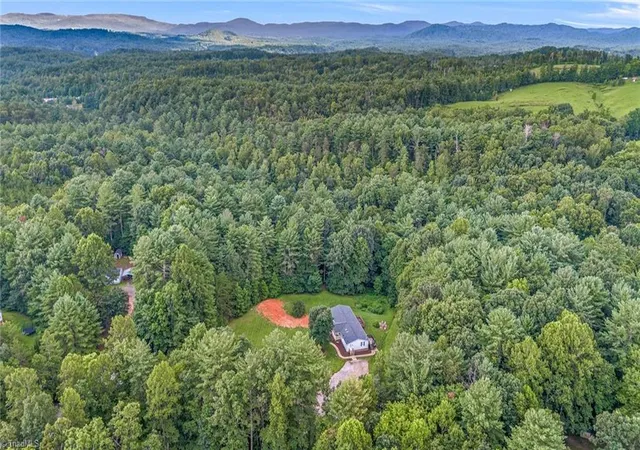 Photo 39 of Manufactured home for sale at 238 Pilgrim Ridge Rd, Wilkesboro, NC 28697 | MLS# 1230822 | Listing updated on 2026-08-21