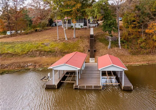 Homes for sale in Semora, NC | 9654 Nc Hwy 119 N, Semora, NC 27343 | MLS# 1205476