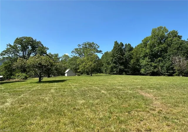 Photo 4 of Land for sale at 4188 US Hwy 21, Thurmond, NC 28683 | MLS# 1227281 | Listing updated on 2026-07-30