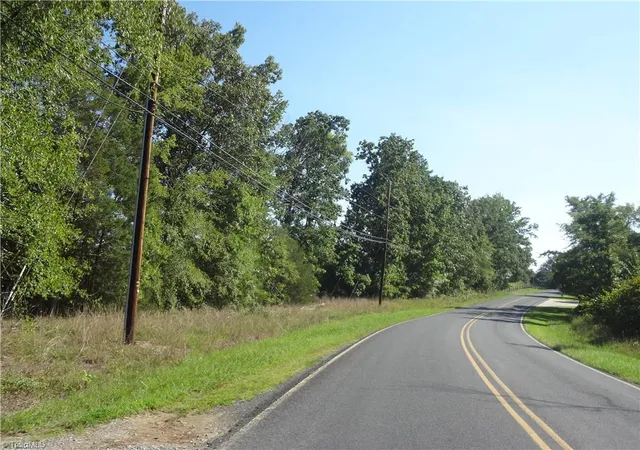 Photo 2 of Land for sale at 0 Garner Rd, Denton, NC 27239 | MLS# 1234002 | Listing updated on 2026-08-31