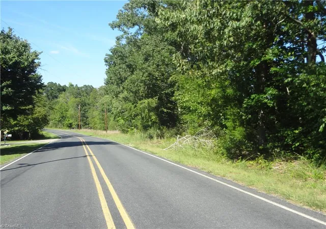 Photo 3 of Land for sale at 0 Garner Rd, Denton, NC 27239 | MLS# 1234002 | Listing updated on 2026-08-31