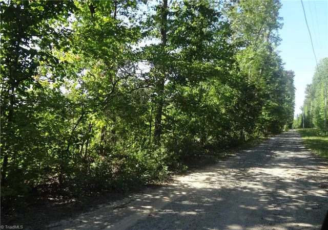 Photo 4 of Land for sale at 0 Garner Rd, Denton, NC 27239 | MLS# 1234002 | Listing updated on 2026-08-31