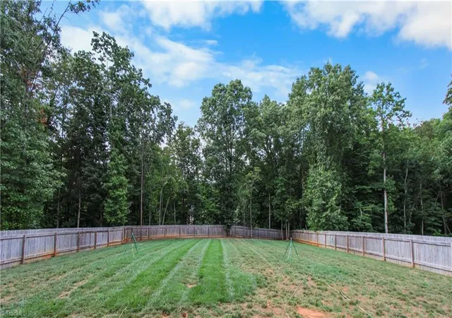 Homes for sale in Pfafftown, NC | 2071 Spring Wind Rd, Pfafftown, NC 27040 | MLS# 1226559