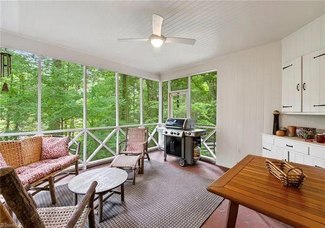 3rd image of 510 Otteray Ave, High Point, NC 27262 | MLS# 1219234