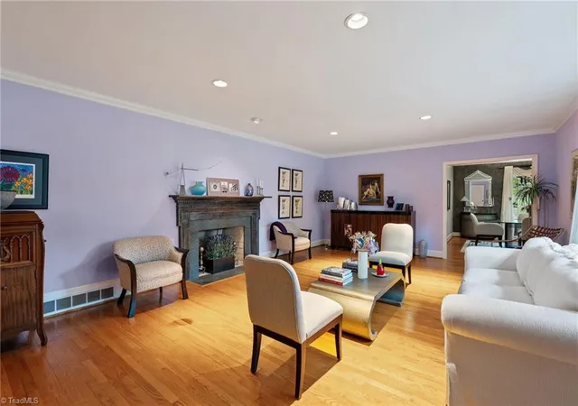 4th image of 510 Otteray Ave, High Point, NC 27262 | MLS# 1219234