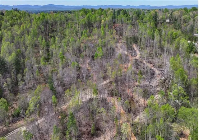 Photo 2 of Land for sale at 161 Queen Dr, North Wilkesboro, NC 28659 | MLS# 1216646 | Listing updated on 2026-04-17