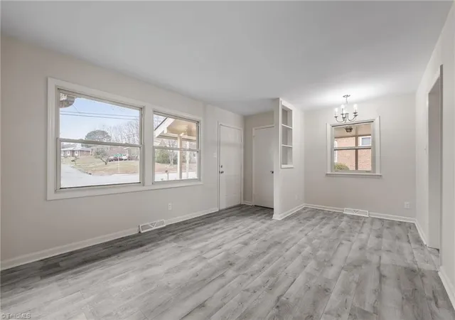 4th image of 2311 Four Seasons Blvd, Greensboro, NC 27407 | MLS# 1210843