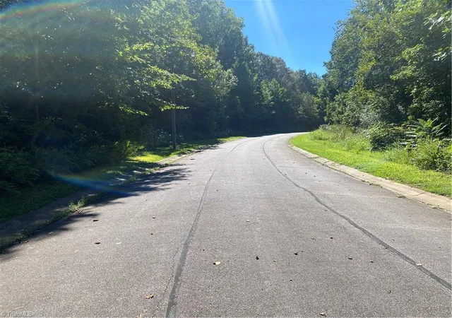 3rd image of Lot 35 Rhode Island Ct, Mocksville, NC 27028 | MLS# 1082748