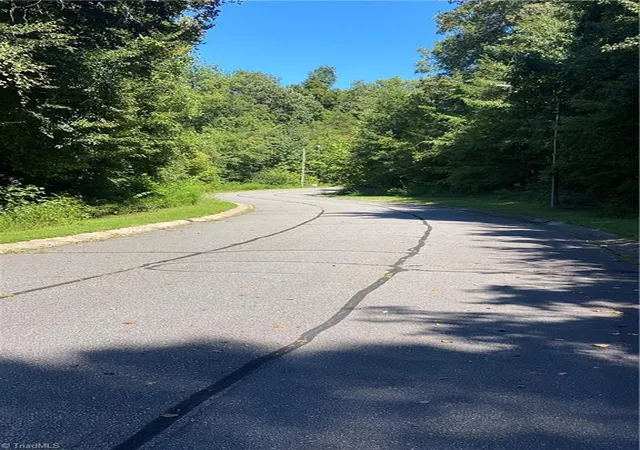 4th image of Lot 35 Rhode Island Ct, Mocksville, NC 27028 | MLS# 1082748