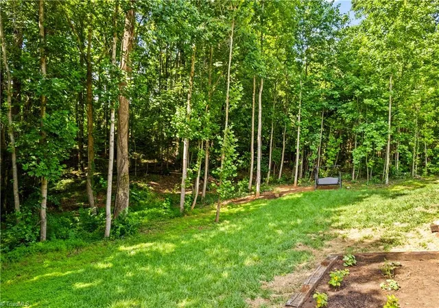 Homes for sale in Statesville, NC | 122 Yadkin River Rd, Statesville, NC 28625 | MLS# 1225916