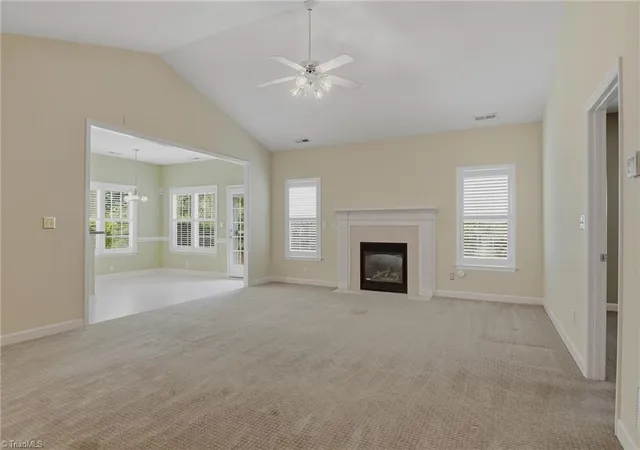 4th image of 139 Brooks Landing Dr, Winston Salem, NC 27106 | MLS# 1227525
