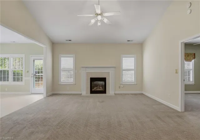 5th image of 139 Brooks Landing Dr, Winston Salem, NC 27106 | MLS# 1227525
