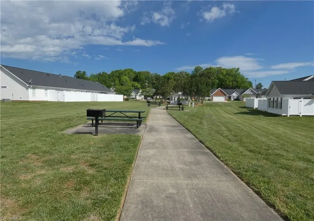 28th image of 309 Locksley Ct, Thomasville, NC 27360 | MLS# 1216817