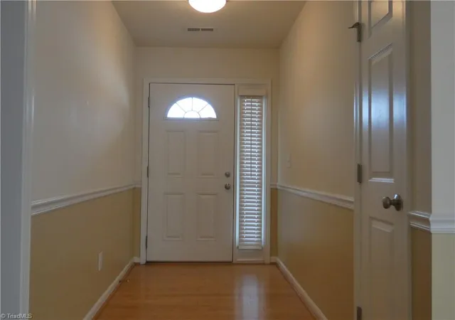 4th image of 309 Locksley Ct, Thomasville, NC 27360 | MLS# 1216817