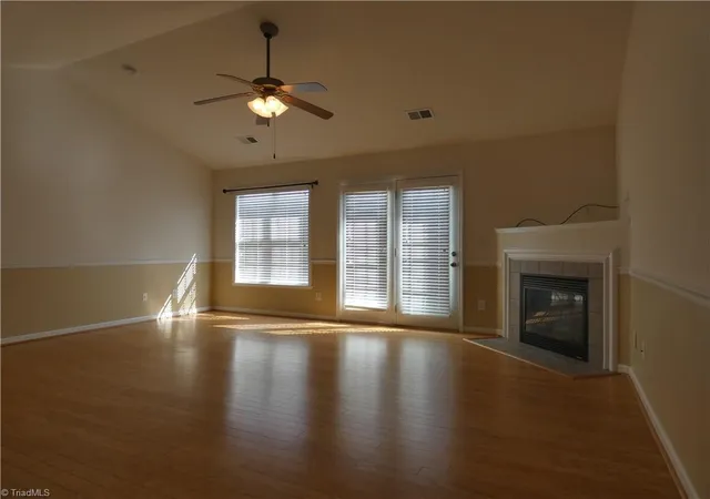 5th image of 309 Locksley Ct, Thomasville, NC 27360 | MLS# 1216817