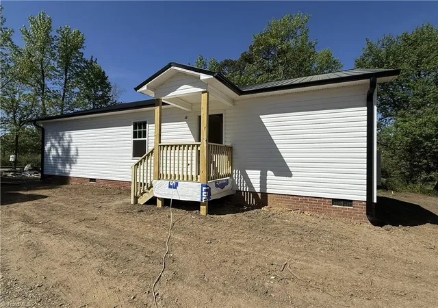 3rd image of 219 Tower Rd, Thomasville, NC 27360 | MLS# 1215748