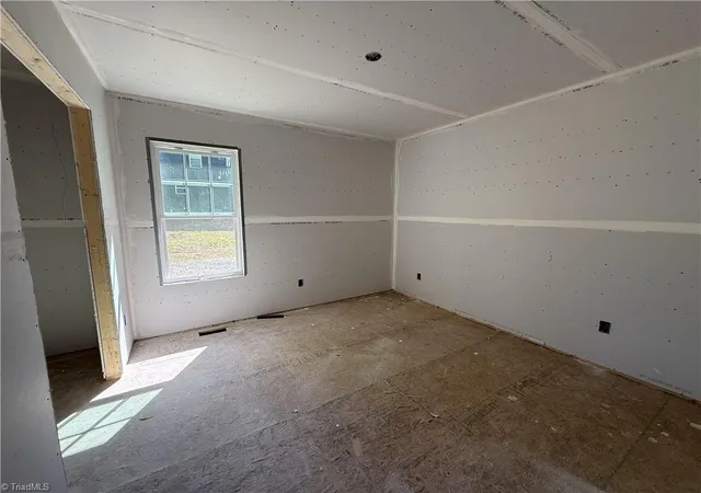 4th image of 219 Tower Rd, Thomasville, NC 27360 | MLS# 1215748