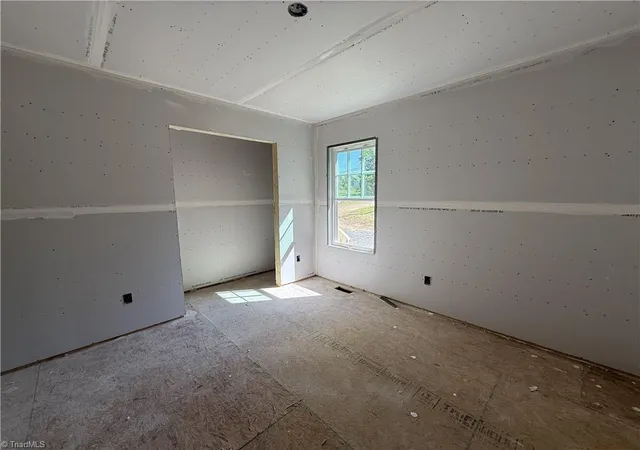 5th image of 219 Tower Rd, Thomasville, NC 27360 | MLS# 1215748