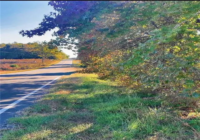 14th image of 1901 Carver Dr, Roxboro, NC 27573 | MLS# 1203254