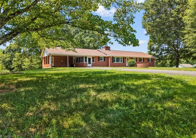 1st image of 342 Culler Rd, Pinnacle, NC 27043 | MLS# 1229735