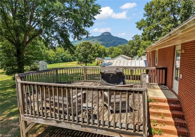 4th image of 342 Culler Rd, Pinnacle, NC 27043 | MLS# 1229735