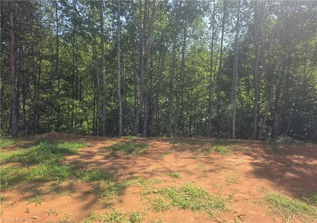 Photo 4 of Single family home for sale at 316 Scenic Dr, King, NC 27021 | MLS# 1233087 | Listing updated on 2026-08-26