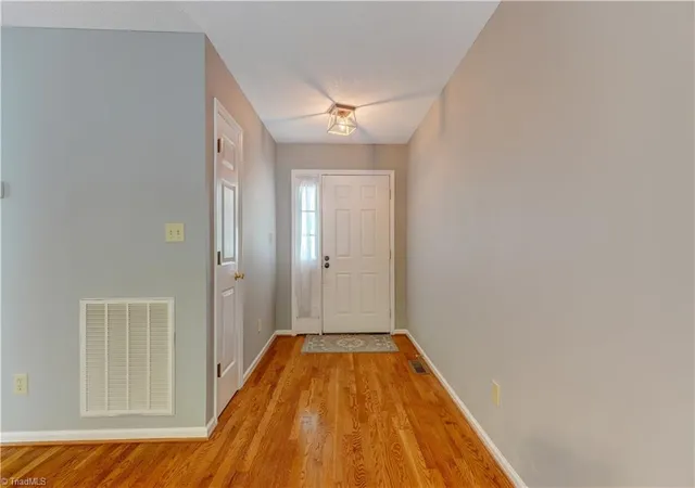 4th image of 600 Creekridge Dr, Eden, NC 27288 | MLS# 1229644