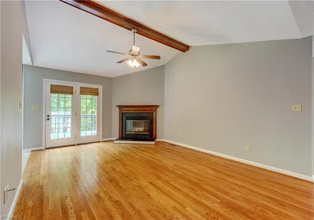 5th image of 600 Creekridge Dr, Eden, NC 27288 | MLS# 1229644