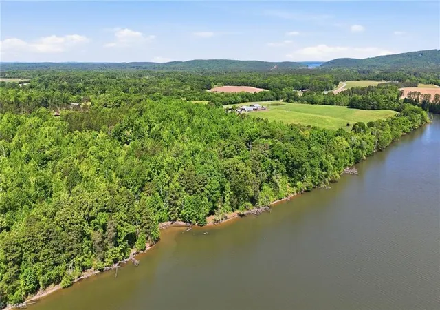 Homes for sale in Richfield, NC | 2275 River Rd, Richfield, NC 28137 | MLS# 1216510