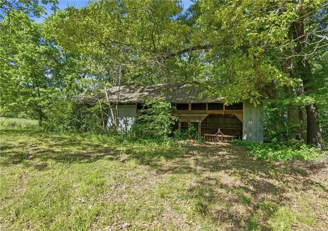 Homes for sale in Richfield, NC | 2275 River Rd, Richfield, NC 28137 | MLS# 1216510