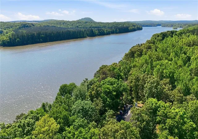 Homes for sale in Richfield, NC | 2275 River Rd, Richfield, NC 28137 | MLS# 1216510