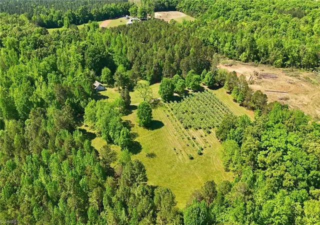 Homes for sale in Richfield, NC | 2275 River Rd, Richfield, NC 28137 | MLS# 1216510