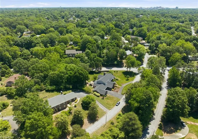 50th image of 1300 Robin Hood Rd, High Point, NC 27262 | MLS# 1222655