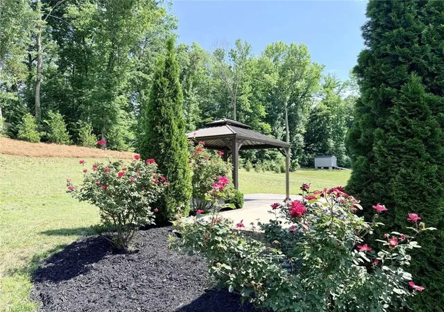 21st image of 7154 Smokerise Ln, Kernersville, NC 27284 | MLS# 1227330