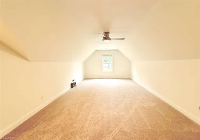 3rd image of 7154 Smokerise Ln, Kernersville, NC 27284 | MLS# 1227330