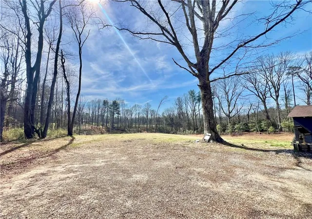 Homes for sale in North Wilkesboro, NC | 5528 Elkin Hwy, North Wilkesboro, NC 28659 | MLS# 1212405
