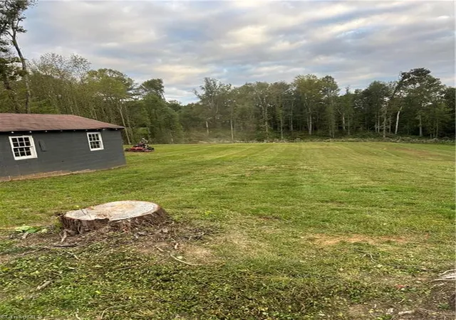 Homes for sale in North Wilkesboro, NC | 5528 Elkin Hwy, North Wilkesboro, NC 28659 | MLS# 1212405