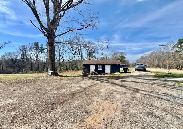 Homes for sale in North Wilkesboro, NC | 5528 Elkin Hwy, North Wilkesboro, NC 28659 | MLS# 1212405