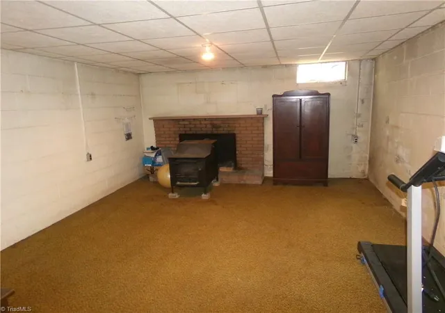 Photo 10 of Single family home for sale at 362 Happy Holw Ct, Lexington, NC 27295 | MLS# 1230495 | Listing updated on 2026-08-24
