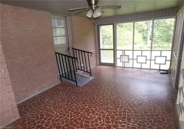 Photo 5 of Single family home for sale at 362 Happy Holw Ct, Lexington, NC 27295 | MLS# 1230495 | Listing updated on 2026-08-24