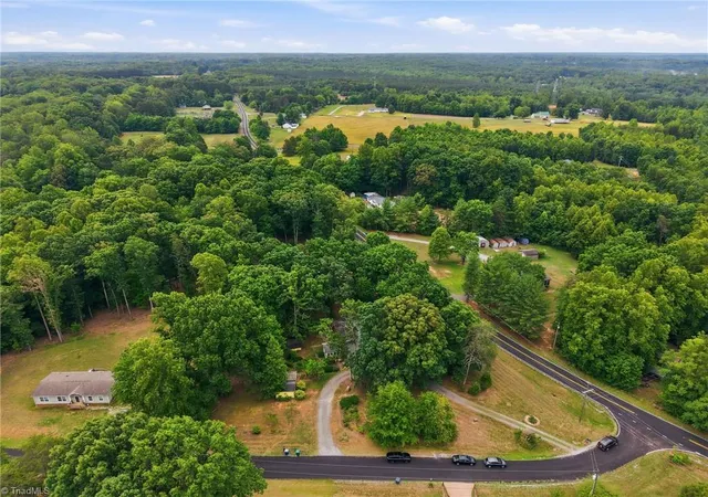 Homes for sale in Stokesdale, NC | 118 Honey Rd, Stokesdale, NC 27357 | MLS# 1225695