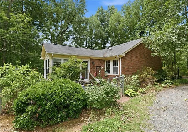 4th image of 118 Honey Rd, Stokesdale, NC 27357 | MLS# 1225695