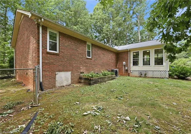 5th image of 118 Honey Rd, Stokesdale, NC 27357 | MLS# 1225695